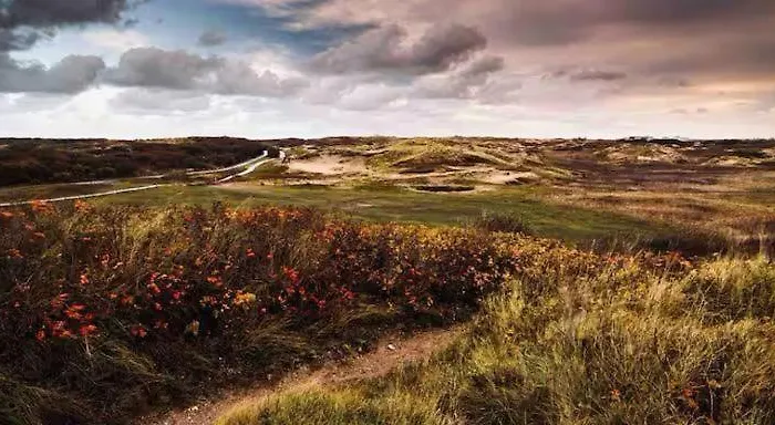 Logies At The Sea Appartement