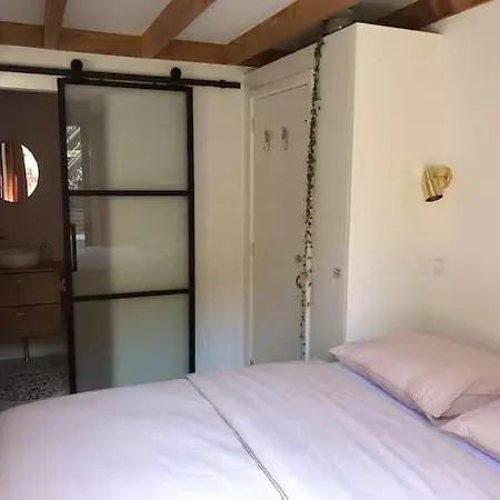 Logies At The Sea Katwijk aan Zee