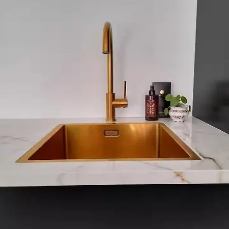 Logies At The Sea Katwijk aan Zee